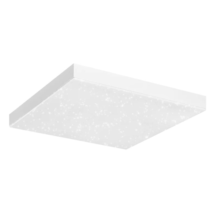 Ledvance - Lámpara de techo regulable SMART+ FRAMELESS LED/24,5W/230V 3000-6500K Wi-Fi