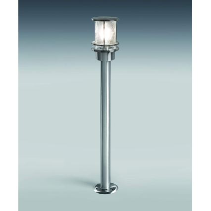 Ledvance - Lámpara exterior ENDURA 1xE27/60W/230V IP44