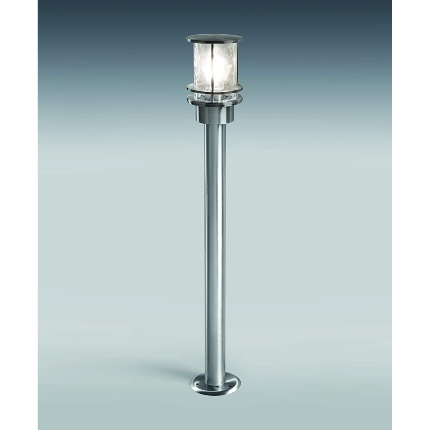 Ledvance - Lámpara exterior ENDURA 1xE27/60W/230V IP44