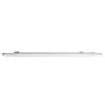 Ledvance - Lámpara fluorescente LED de alta resistencia DAMP LED/18W/230V IP65