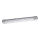 Ledvance - Lámpara fluorescente LED de alta resistencia DAMP T8 1xG13/7W/230V IP65