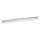 Ledvance - Lámpara fluorescente LED de alta resistencia DAMP T8 2xG13/15W/230V IP65