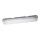 Ledvance - Lámpara fluorescente LED de alta resistencia DAMP T8 2xG13/7W/230V IP65