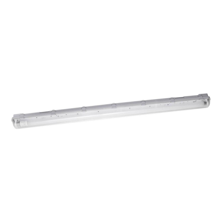 Ledvance - Lámpara fluorescente técnica LED SUBMARINE 1xG13/16W/230V IP65