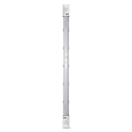 Ledvance - Lámpara fluorescente técnica LED SUBMARINE 1xG13/16W/230V IP65