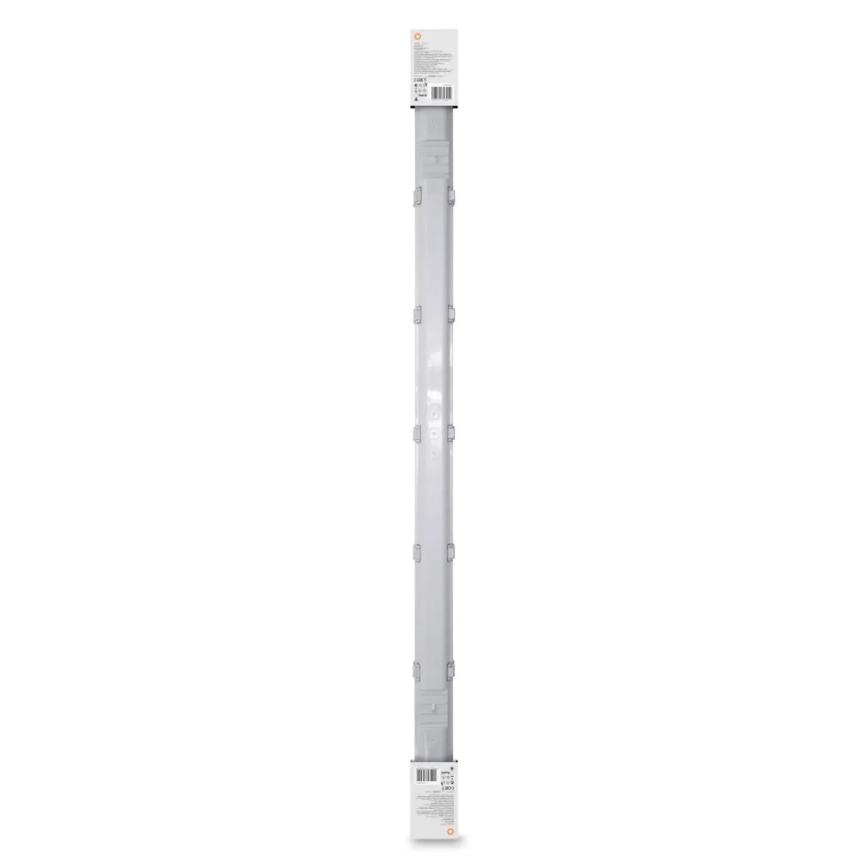 Ledvance - Lámpara fluorescente técnica LED SUBMARINE 1xG13/16W/230V IP65