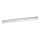 Ledvance - Lámpara fluorescente técnica LED SUBMARINE 2xG13/16W/230V IP65