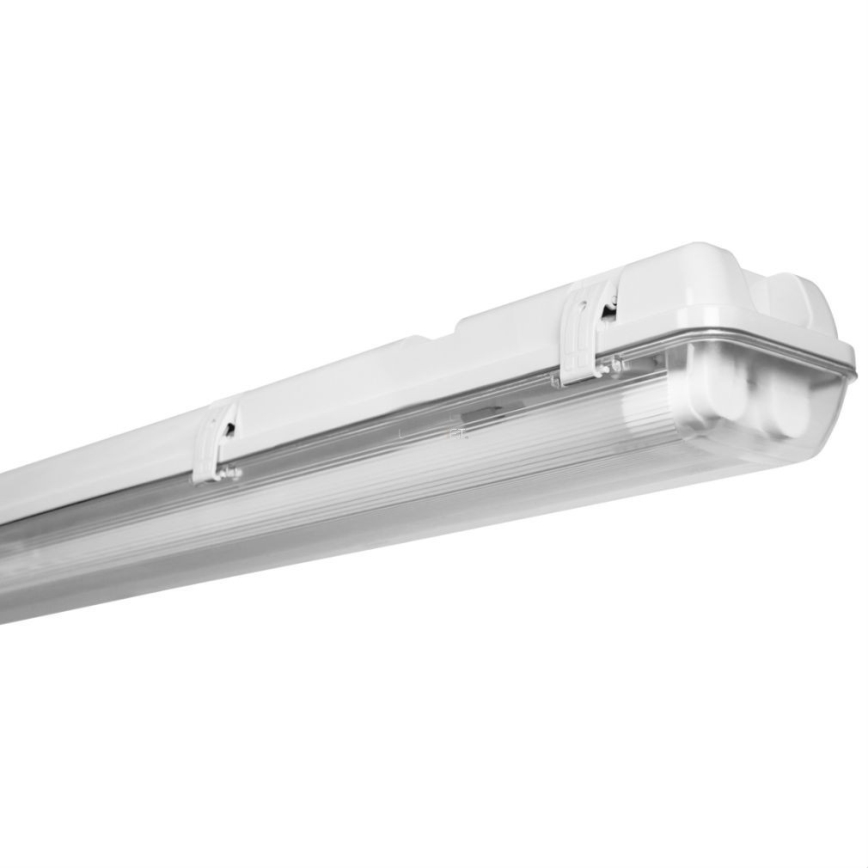Ledvance - Lámpara fluorescente técnica LED SUBMARINE 2xG13/16W/230V IP65
