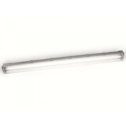 Ledvance - Lámpara fluorescente técnica LED SUBMARINE 2xG13/16W/230V IP65