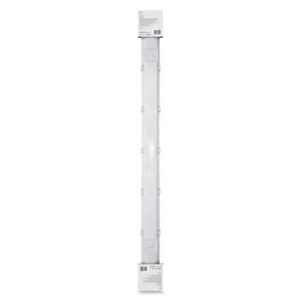 Ledvance - Lámpara fluorescente técnica LED SUBMARINE 2xG13/16W/230V IP65
