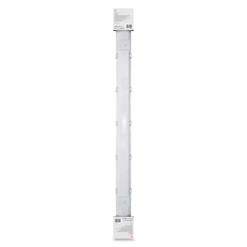 Ledvance - Lámpara fluorescente técnica LED SUBMARINE 2xG13/16W/230V IP65