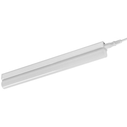 Ledvance - Lámpara LED para debajo de muebles con sensor BATTEN LED/4W/230V 32 cm