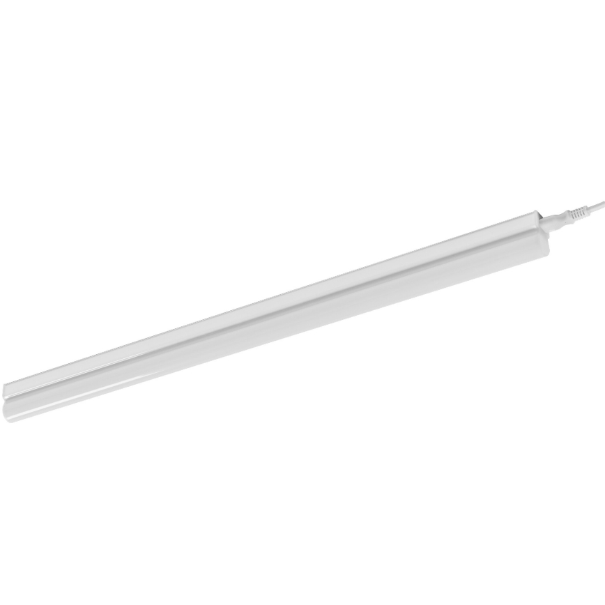 Ledvance - Luminaria LED para debajo de muebles con sensor BATTEN LED/8W/230V 60 cm