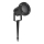 Ledvance - Lámpara LED de exterior ENDURA HYBRID NAUT SPIKE LED/2W/12V IP44