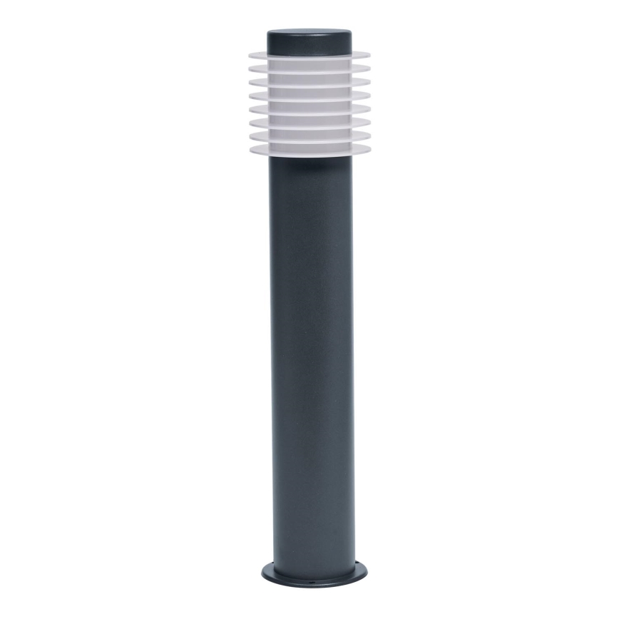 Ledvance - Lámpara LED de exterior ENDURA HYBRID RONDO LED/4W/12V IP44