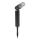 Ledvance - Lámpara LED de exterior ENDURA HYBRID ROTA SPIKE LED/1W/12V IP44