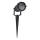 Ledvance - Lámpara LED de exterior ENDURA HYBRID SPOT SPIKE LED/1W/12V IP44