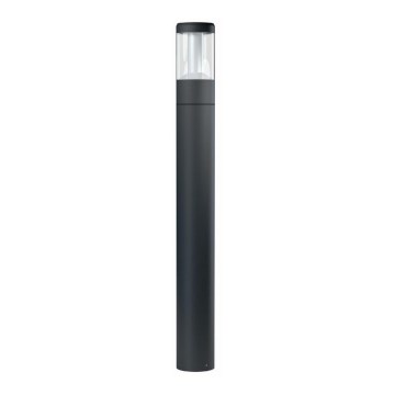 Ledvance - Lámpara LED de exterior ENDURA LED/11,5W/230V IP44