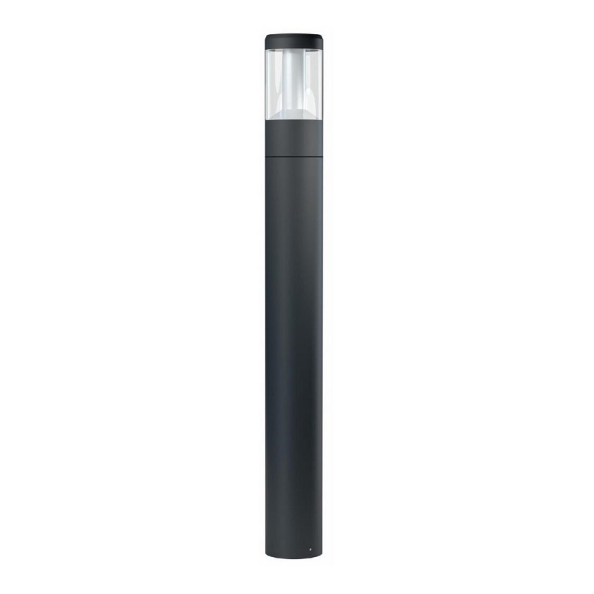 Ledvance - Lámpara LED de exterior ENDURA LED/11,5W/230V IP44