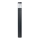 Ledvance - Lámpara LED de exterior ENDURA LED/11,5W/230V IP44