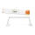 Ledvance - Lámpara LED de interior para plantas GARDEN LIGHT LED/14W/230V
