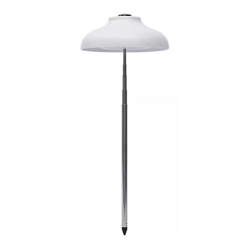 Ledvance - Lámpara LED de interior para plantas GARDEN LIGHT LED/5W/5V