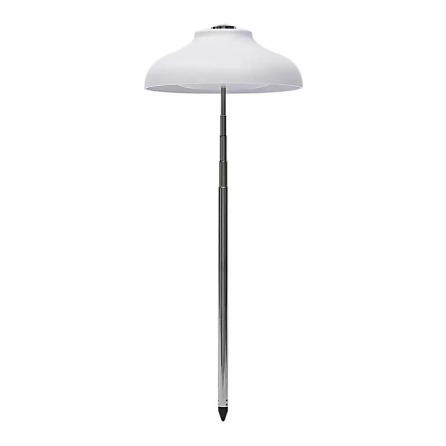Ledvance - Lámpara LED de interior para plantas GARDEN LIGHT LED/5W/5V