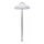 Ledvance - Lámpara LED de interior para plantas GARDEN LIGHT LED/5W/5V