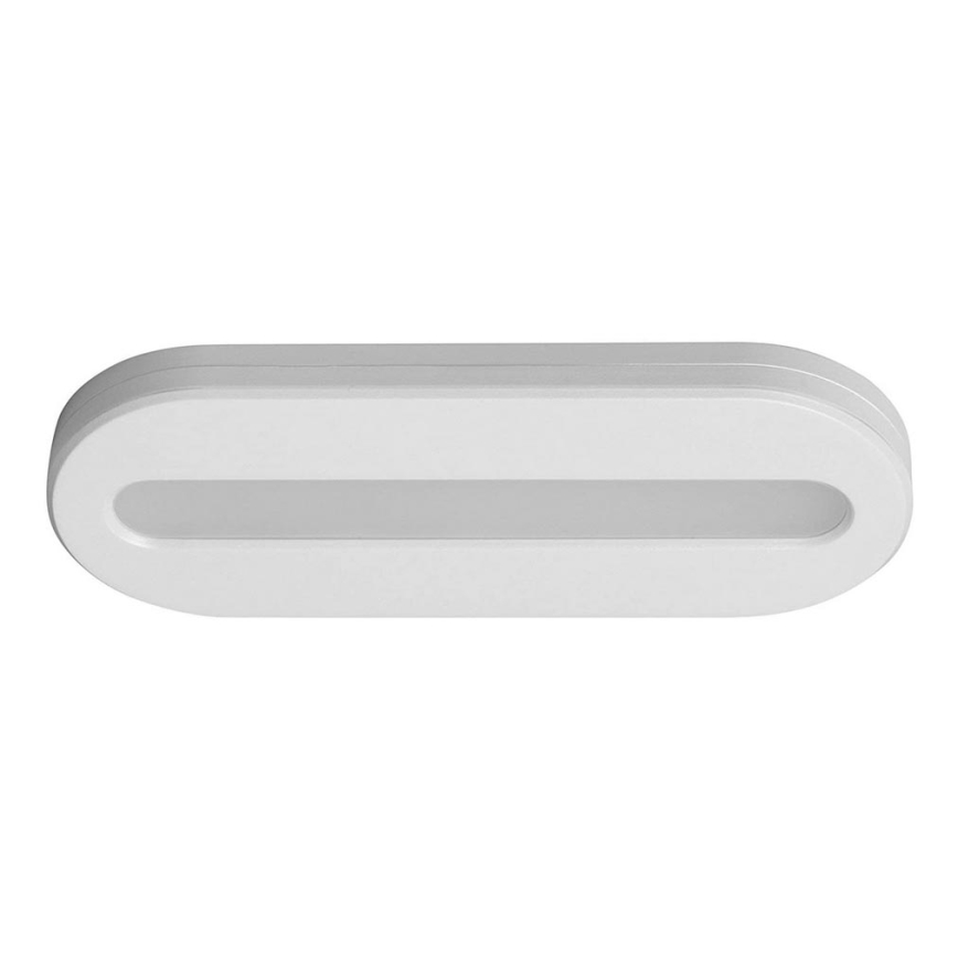 Ledvance - Lámpara LED de orientación con sensor MOBILE LED/0,5W/3,7V 330 mAh CRI 90