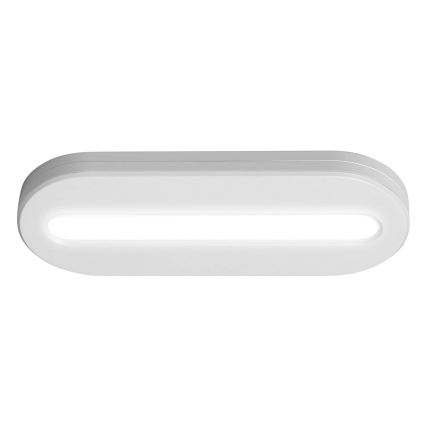 Ledvance - Lámpara LED de orientación con sensor MOBILE LED/0,5W/3,7V 330 mAh CRI 90