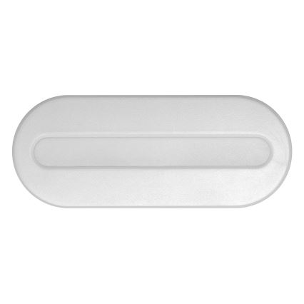 Ledvance - Lámpara LED de orientación con sensor MOBILE LED/0,5W/3,7V 330 mAh CRI 90