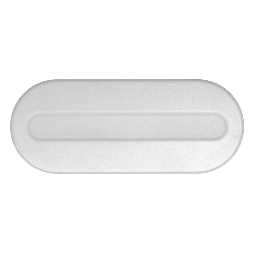Ledvance - Lámpara LED de orientación con sensor MOBILE LED/0,5W/3,7V 330 mAh CRI 90