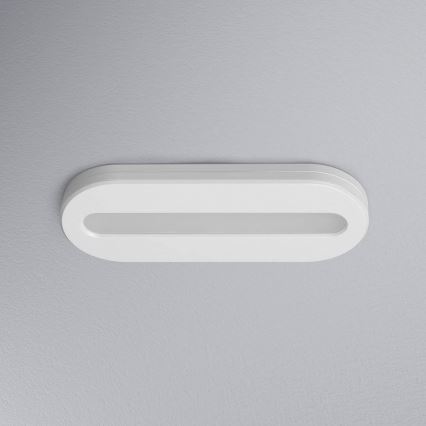 Ledvance - Lámpara LED de orientación con sensor MOBILE LED/0,5W/3,7V 330 mAh CRI 90