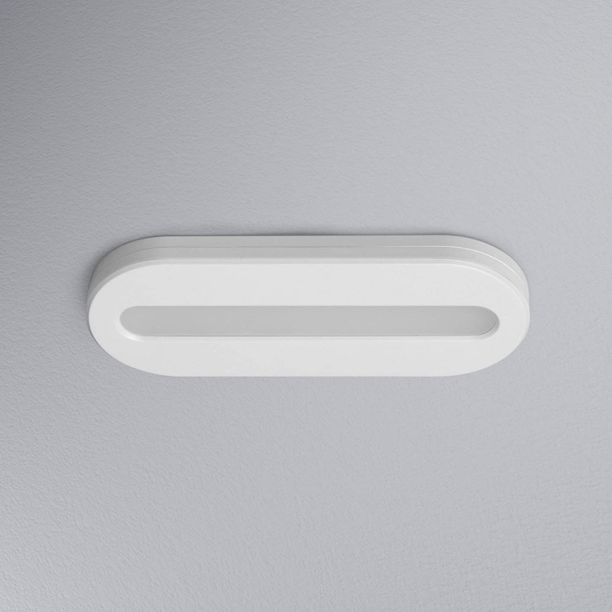 Ledvance - Lámpara LED de orientación con sensor MOBILE LED/0,5W/3,7V 330 mAh CRI 90