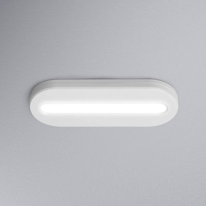 Ledvance - Lámpara LED de orientación con sensor MOBILE LED/0,5W/3,7V 330 mAh CRI 90