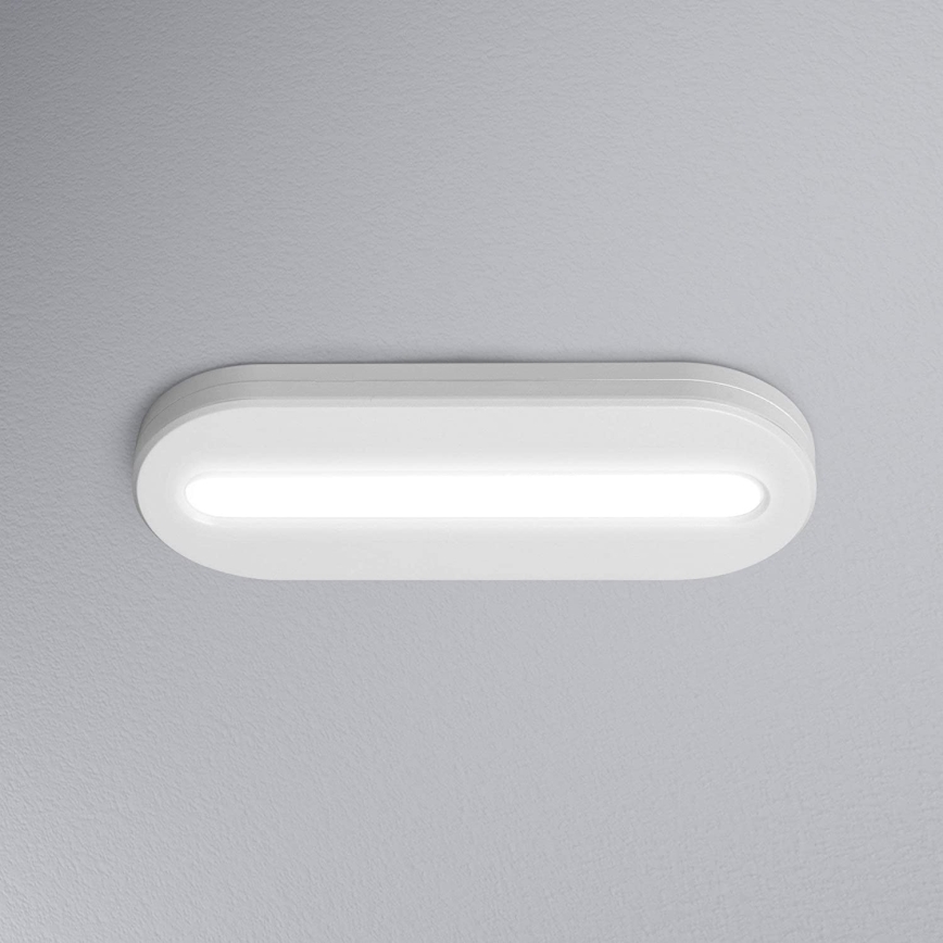 Ledvance - Lámpara LED de orientación con sensor MOBILE LED/0,5W/3,7V 330 mAh CRI 90
