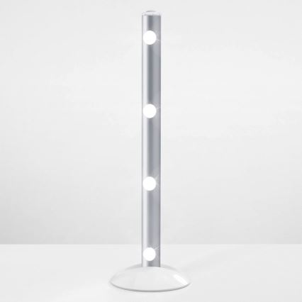 Ledvance - Lámpara LED de orientación LEDSTIXX LED/0,6W/3xAAA