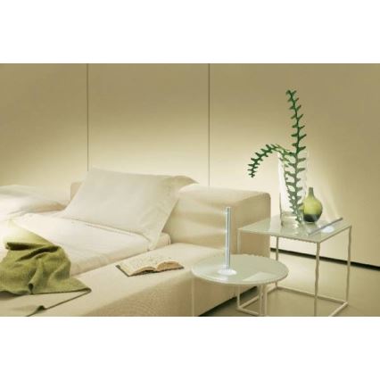Ledvance - Lámpara LED de orientación LEDSTIXX LED/0,6W/3xAAA