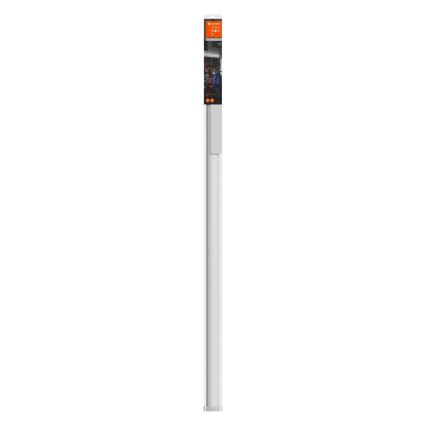 Ledvance - Lámpara LED debajo del gabinete BATTEN LED/10W/230V