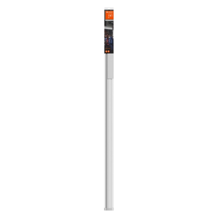 Ledvance - Lámpara LED debajo del gabinete BATTEN LED/10W/230V