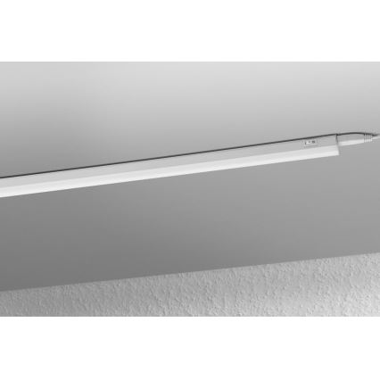 Ledvance - Lámpara LED debajo del gabinete BATTEN LED/4W/230V