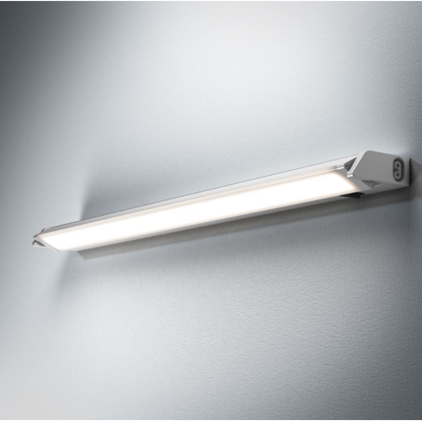 Ledvance - Lámpara LED para debajo del mueble TURN LED/10W/230V