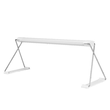Ledvance - Lámpara LED de interior para plantas GARDEN LIGHT LED/14W/230V