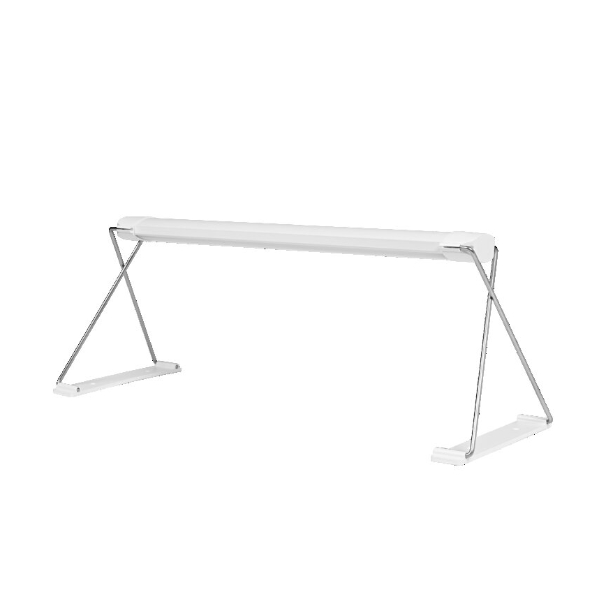 Ledvance - Lámpara LED de interior para plantas GARDEN LIGHT LED/14W/230V