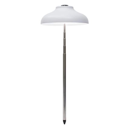 Ledvance - Lámpara LED de interior para plantas GARDEN LIGHT LED/5W/5V