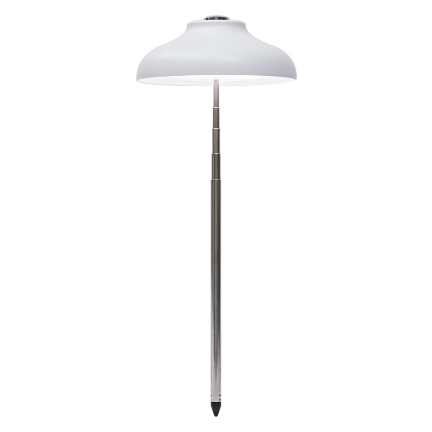 Ledvance - Lámpara LED de interior para plantas GARDEN LIGHT LED/5W/5V
