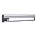 Ledvance - Lámpara LED para bajo mueble de cocina con sensor LED MÓVIL/1,5W/5V 1800 mAh