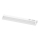 Ledvance - Lámpara LED para bajo mueble de cocina con sensor LED MÓVIL/1W/5V 500 mAh 20 cm
