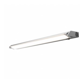 Ledvance - Lámpara LED para debajo del mueble TURN LED/10W/230V