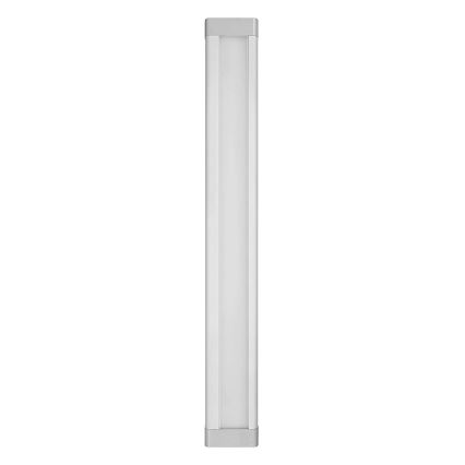 Ledvance - Lámpara LED regulable bajo armario con sensor CABINET LED/6W/230V